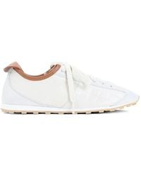 Jacquemus - Sneakers - Lyst
