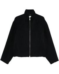 Tonywack - Zip-Front Jacket - Lyst