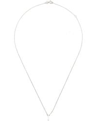 Le Gramme - U Halskette - Lyst