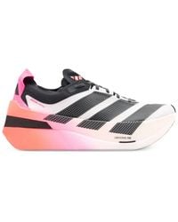 adidas - Adizero Dropset Elite Sneakers - Lyst