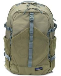 Patagonia - Refugio Day Mesh-Detail Backpack - Lyst