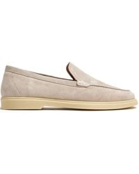 Magnanni - Sofia Loafers - Lyst