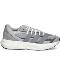 adidas - Lightblaze Sneakers - Lyst