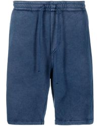 Polo Ralph Lauren - Shorts - Lyst