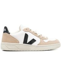 Veja - Sneakers - Lyst