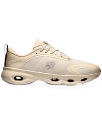 On Shoes - X Loewe Baskets Cloudsolo - Lyst