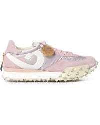Barracuda - Impact Plus Sneakers - Lyst