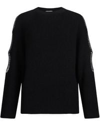 Liu Jo - Sweaters - Lyst