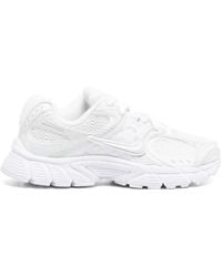 Nike - V5 Rnr Sneakers - Lyst