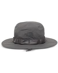 The North Face - Class V Brimmer Hat - Lyst