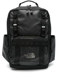 The North Face - "Base Camp" Daypack - Lyst