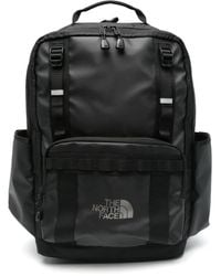 The North Face - Sac À Dos Base Camp Daypack - Lyst