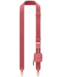 Maison De Sabre - Bride The Utility - Lyst