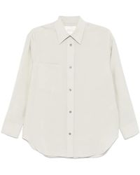 Studio Nicholson - Leto シャツ - Lyst