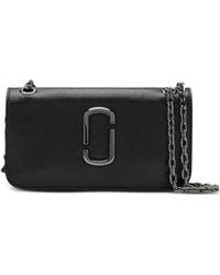 Marc Jacobs - J Marc Chain Wallet - Lyst