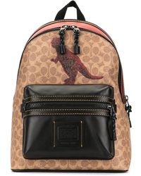 Bolsos COACH de hombre: hasta el 36 % de descuento | Lyst