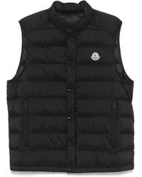 Moncler - Jackets - Lyst