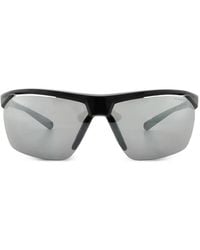 Nike - Tailwind 12 Sunglasses - Lyst