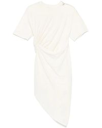 Mugler - Dresses - Lyst