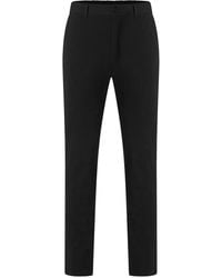 Fusalp - Oural Trousers - Lyst