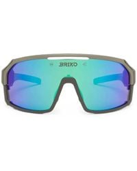 Briko - Occhiali Da Sole Load Modular - Lyst