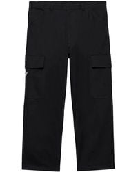 Prada - Pant - Lyst