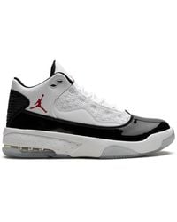 Nike - Max Aura 2 "Gym" Sneakers - Lyst