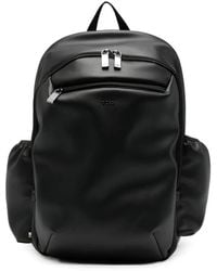 BOSS - Jace Rucksack - Lyst