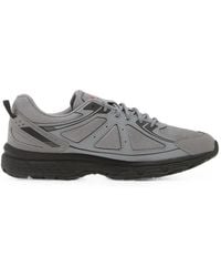Asics - Baskets Gel-Venture 6 - Lyst
