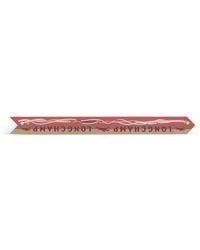 Longchamp - Sciarpa A Toute Allure - Lyst