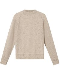 Isabel Marant - Koman Pullover - Lyst