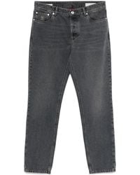 Brunello Cucinelli - Jeans - Lyst