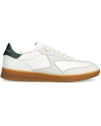 Filling Pieces - Sneakers - Lyst