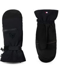 Rossignol - Romy Ski Mittens R-Shell Dry - Lyst