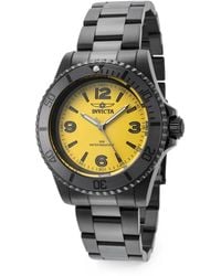 INVICTA WATCH - Montre Specialty 40.5 Mm - Lyst