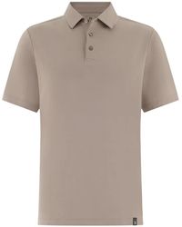 BOGGI - Polo Shirt - Lyst