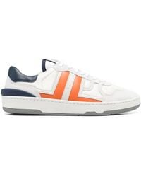Lanvin - Sneakers - Lyst