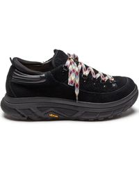 Suicoke - Beetle-ev-lo スニーカー - Lyst