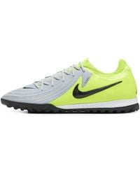 Nike - Phantom Gx 2 Pro Sneakers - Lyst