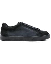 Doucal's - Spencer Rs Sneakers - Lyst