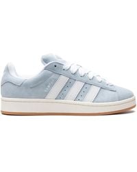 adidas - Campus 00s "blue Grey" スニーカー - Lyst