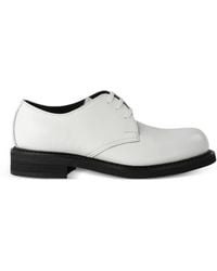 Comme des Garçons - Derbies À Lacets - Lyst