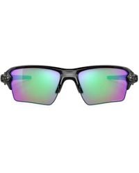 Oakley - Flak 2.0 Xl Sunglasses - Lyst