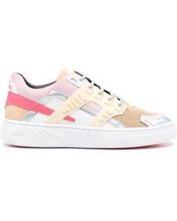 HIDE & JACK - Baskets Mini Silverstone - Lyst