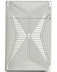 ST Dupont - Ligne 2 Fire X Lighter - Lyst