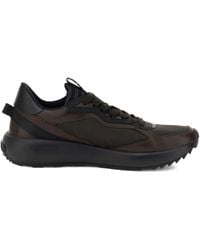 BOGGI - Trail Sneakers - Lyst