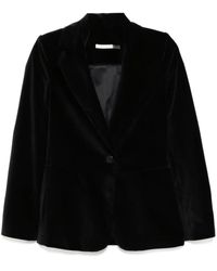 Alice + Olivia - Macey Blazer - Lyst
