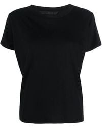 Mother - Camiseta con manga corta - Lyst