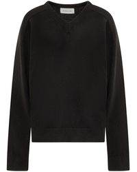 ARMARIUM - Gregory Pullover - Lyst