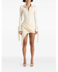 Manière De Voir - Diane - Lyst
